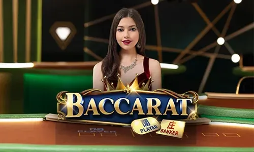 Fishing & Arcade